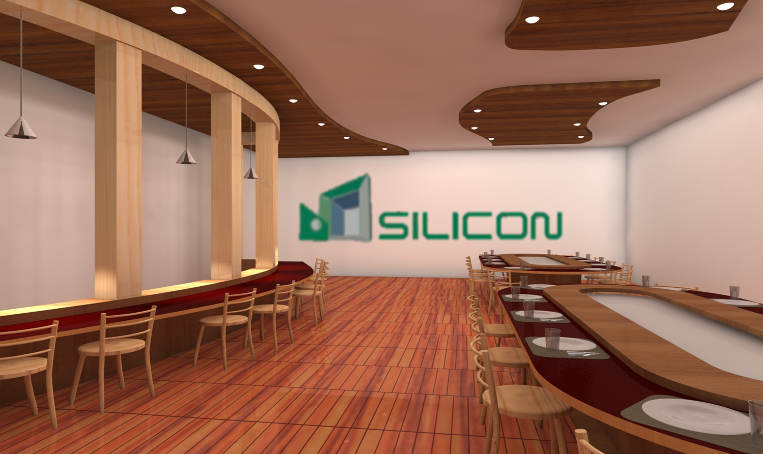 Cad Drafting Service